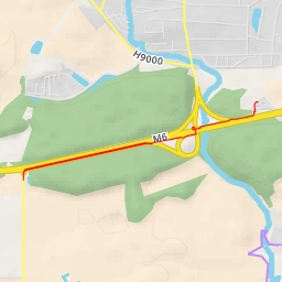 thumbnail for Н8984 - Н8984 - Ждановіцкі сельскі Савет