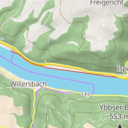 thumbnail for B3 - B3