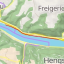 thumbnail for B3 - B3