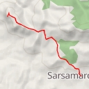 thumbnail for Mirador del Tornillo