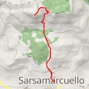 thumbnail for Peña o Sol