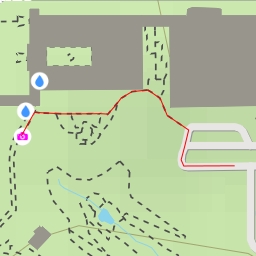 thumbnail for Viewing Deck - San Diego