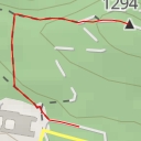 thumbnail for San Vicente