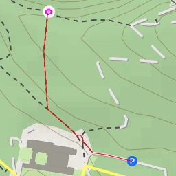 thumbnail for Balcón de los Pirineos