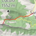 thumbnail for San Salvador