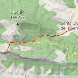 thumbnail for San Salvador