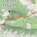 thumbnail for La Atalaya