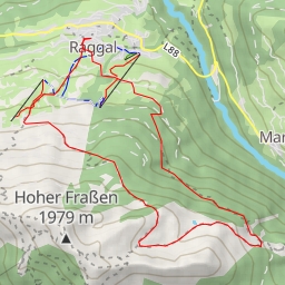 thumbnail for Kohlplatz