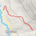 thumbnail for Judd Falls