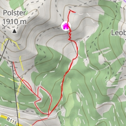 thumbnail for Knappensteig