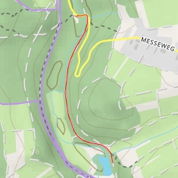 thumbnail for Rosengasse - Rosengasse