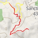 thumbnail for Cabezo Las Lajas