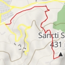 thumbnail for Sancti Spiritu