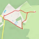 thumbnail for Coupe-feu du Tir