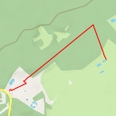 thumbnail for Coupe-feu du Tir