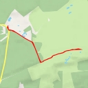 thumbnail for La Vecquée