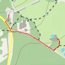 thumbnail for Sentier didactique LIFE