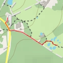 thumbnail for Sentier didactique LIFE - Sentier didactique LIFE