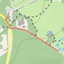 thumbnail for Sentier didactique LIFE - Sentier didactique LIFE