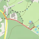 thumbnail for Sentier didactique LIFE - Sentier didactique LIFE