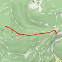 thumbnail for Reifweg