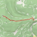 thumbnail for Gebrannter Stein