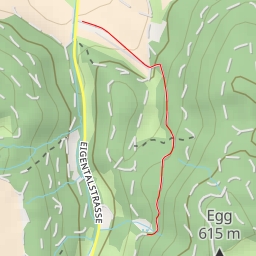 thumbnail for Rietliweg - Rietliweg