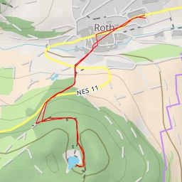 thumbnail for Silbersee