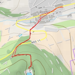 thumbnail for Silbersee