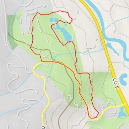 thumbnail for CO 9 - CO 9