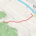 thumbnail for Wasserzeller Steige