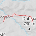 thumbnail for Hradiště