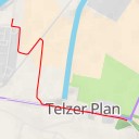 thumbnail for Telzer Plan - Telzer Plan