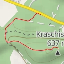 thumbnail for Kraschischze