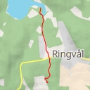 thumbnail for Lauglovatnet