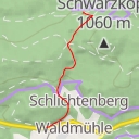 thumbnail for Dienst.-H. - Klause