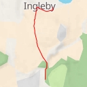 thumbnail for Warsick Lane - South Derbyshire