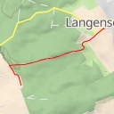 thumbnail for Rue des Pruniers