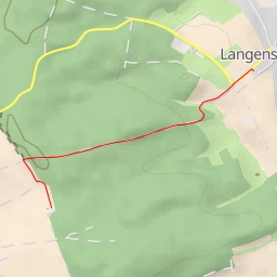 thumbnail for Rue des Pruniers