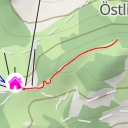 thumbnail for Imberg