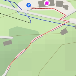 thumbnail for MounTeens-Detektivweg - Oberstaufen