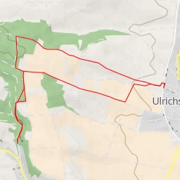 thumbnail for Bründlgasse - Bründlgasse