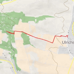 thumbnail for Mitterbiegl