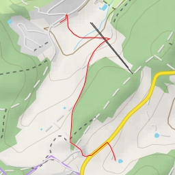 thumbnail for Baslertal - Schönwald im Schwarzwald