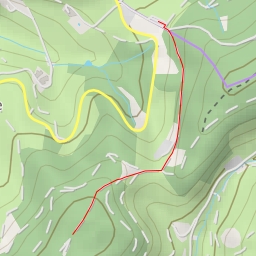 thumbnail for Hohe Eck