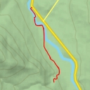 thumbnail for Chute du Diable