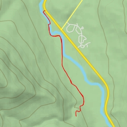 thumbnail for Chute du Diable