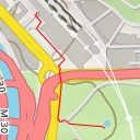 thumbnail for Fuente de las Conchas