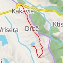 thumbnail for Dropull i Sipërm