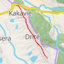 thumbnail for Dritë - Dropull i Sipërm